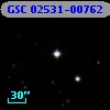 GSC 02531-00762