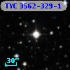 TYC 3562-329-1