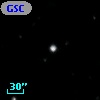 GSC 02531-01264
