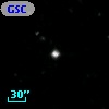 GSC 02531-01323