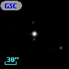 GSC 02531-01990