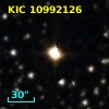 TYC 3562-342-1