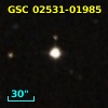 GSC 02531-01985