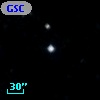 GSC 02531-02179