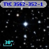 TYC 3562-352-1