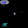 GSC 02531-01675