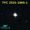 GSC 02531-01965