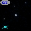 GSC 02531-01733