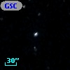 GSC 02531-01708