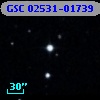 GSC 02531-01739