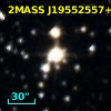 TYC 3562-375-1