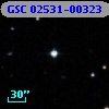 GSC 02531-00323