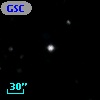 GSC 02531-00834