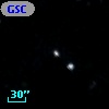 GSC 02531-01863