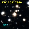 TYC 3562-383-1