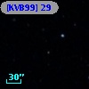 [KVB99] 29