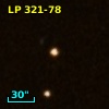 LP  321-78