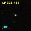 2MASS J12422650+3137225