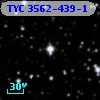 TYC 3562-439-1
