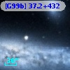 [G99b]  37.2+432