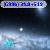 [G99b]  38.0+519