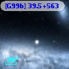 [G99b]  39.5+563