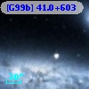 [G99b]  41.0+603