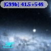 [G99b]  41.5+548