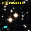 TYC 3562-444-1