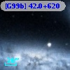 [G99b]  42.0+620