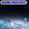 [G99b]  44.4+653