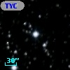TYC 3562-461-1