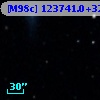 [M98c] 123741.0+325500