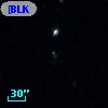 [BLK98] sk 146