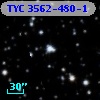 TYC 3562-480-1
