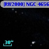 [RW2000] NGC  4656 X-1