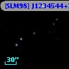 [SLM98] J1234544+320250