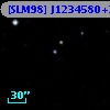 [SLM98] J1234580+320218