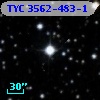 TYC 3562-483-1