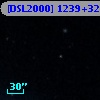 [DSL2000] 1239+328