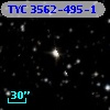 TYC 3562-495-1