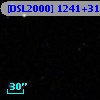 [DSL2000] 1241+317