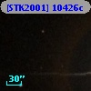[STK2001] 10426c