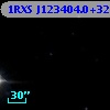 1RXS J123404.0+321230