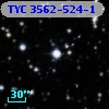 TYC 3562-524-1