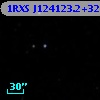 1RXS J124123.2+321157