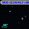 1RXS J124141.7+305022
