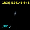 1RXS J124145.6+320252