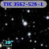 TYC 3562-528-1