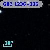 GB2 1236+335